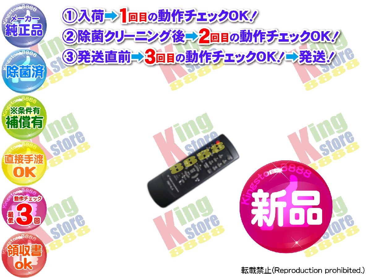 2025年最新】Yahoo!オークション -日立 ブラウン管テレビの中古 2025年最新】Yahoo!オークション -日立 ブラウン管テレビの中古