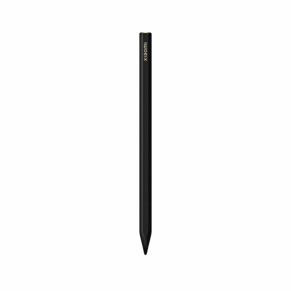 新品未開封　Xiaomi Focus Pen