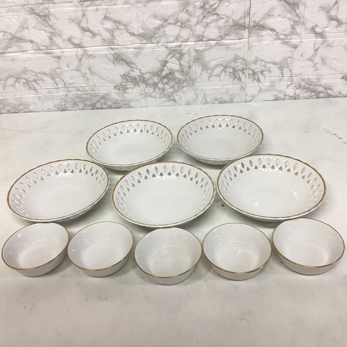 2025年最新】Yahoo!オークション -kowa fine china(洋食器)の 2025年最新】Yahoo!オークション -kowa fine china(洋食器)の