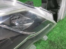 マークＸ DBA-GRX133 社外ヘッドライト 左右セット Litek TY1175 HID キセノン ディスチャージ 350S 401973_画像6