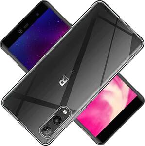 Rakuten Hand 5G P780 Rakuten Hand P710 ケース 楽天モバイル Hand 5G カバー TPU 保護ケース 背面 ンプロテクター シェル クバー クリア