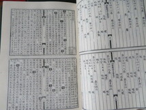 中文書32冊まとめて　全唐詩　淵鑑類函　白孔六帖　初学記　北堂書鈔　ほか　//漢籍唐本影印本影本類書百科事典漢詩_画像5