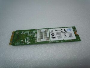 ◆一撃落札 M.2 SATA SSD NGFF M2 2280 SSD 180GB Intel SSDSCKGW180A4