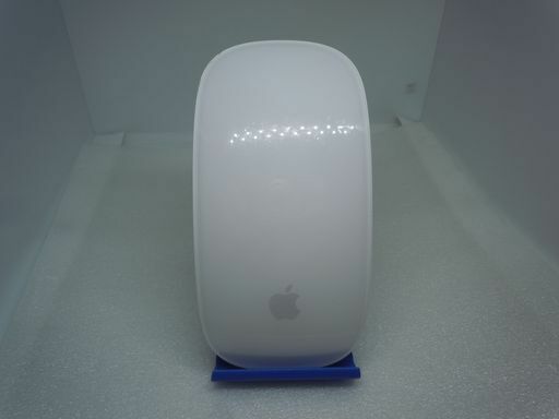 ◆一撃落札 Apple純正 Magic Mouse 2 MLA02J/A A1657