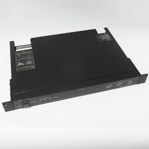 ★ 現状品 Panasonic 電源制御ユニット WU-L67