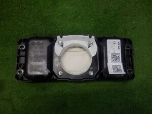 ★アウディ A3 8VCXS スポーツバッグ 30TFSI 後期★インパネエアバッグ 8V0 880 204 J