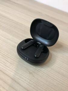 ○ Anker イヤホン ANKER SoundCore Life P3 A3939Bluetooth 箱無し