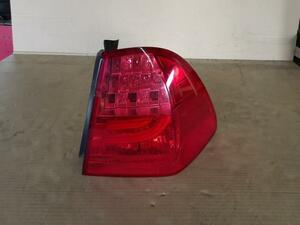 BMW 3 Series LBA-U1945rightTail lampランプ 7289432 63217289432 204957