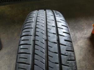 中古 タイヤのみ１本　155/65Ｒ13　205159