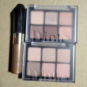 コスメ まとめ売り