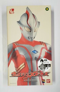 project BM！ No.39 ウルトラマンメビウス メディコム・トイ