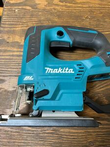 マキタ makita 電動工具 ジグソー