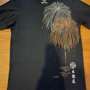 お値下げ・ユニクロ・メンズTシャツ