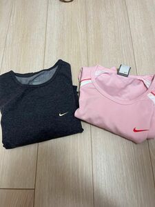 半袖 Tシャツ ナイキ NIKE