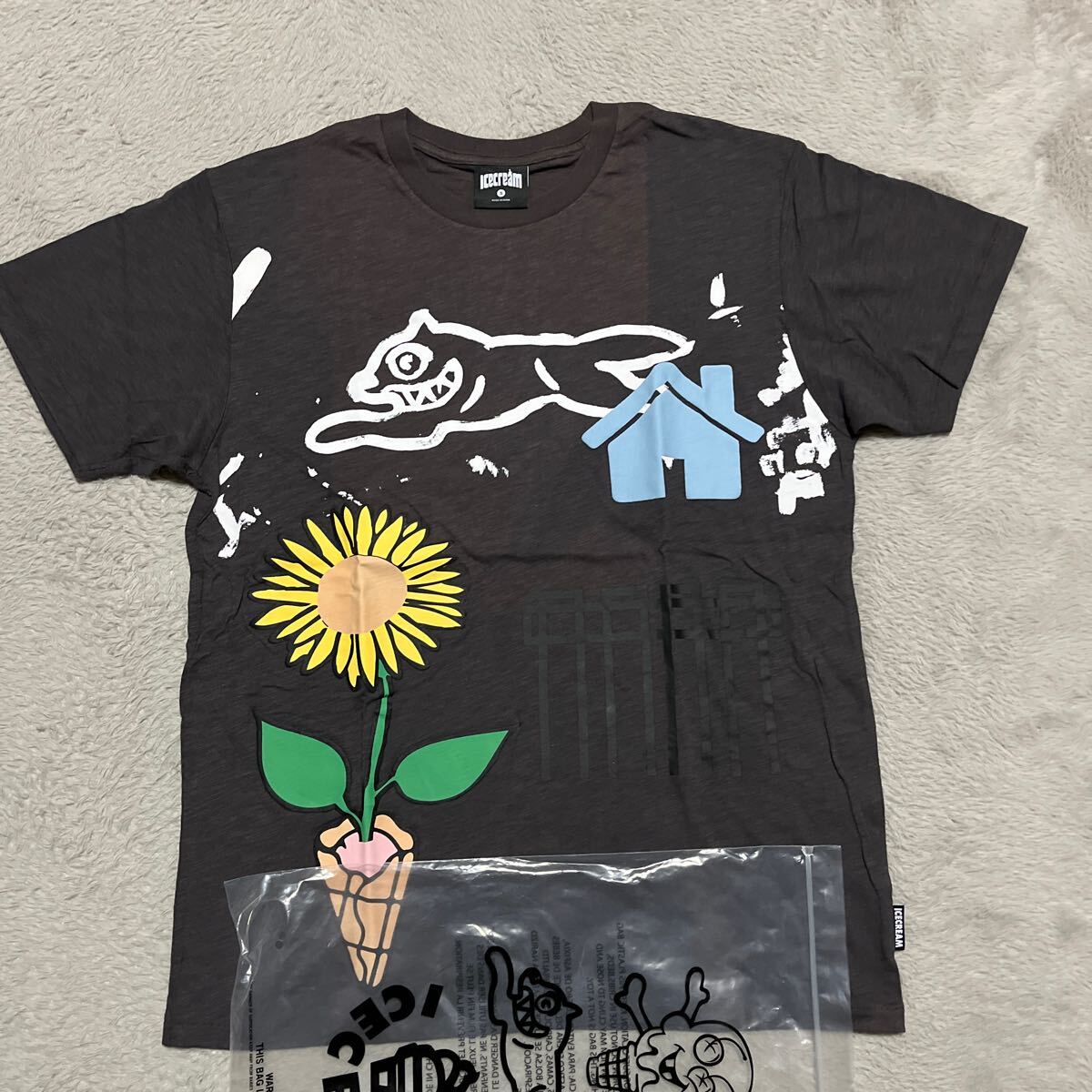 レア 日本未入荷 BILLIONAIRE BOYS CLUB フーディ XL レア 日本未入荷 BILLIONAIRE BOYS CLUB フーディ XL