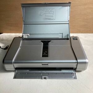 KFD Fujitsu 富士通/Canon キヤノン用 【PSE認証】 Canon Pixma iP100 iP110 iP-90V i80 i90