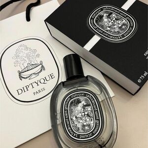 DIPTYQUE フルールドゥポー 75ml