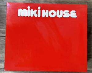 ☆mikiHouse ミキハウス　グラス　コップ　タンブラー　ポット　セット　夏に活躍間違いなし！