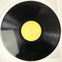 MEGA RARE BOOTLEG Roxy Music - Champagne And Novocaine US 1975 TAKRL1953 *LP レコード LICCA*RECORDS 494 ENO FERRY MANZANERA MACKAY_画像2