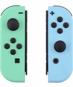 【新品未使用】Nintendo Switch Joy-Con用