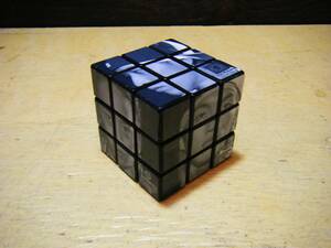  Rubik's Cube VIVA=My BONDS/OUTSIDE SIGNAL