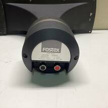 フォステクス Fostex ホーン・ドライバー　FD600 / D1405 セット　ジャンク_画像5