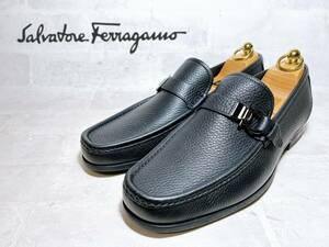 FERRAGAMO