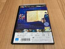 DVD GHOSTBOOK ゴーストブック おばけずかん　新垣結衣 神木隆之介_画像3