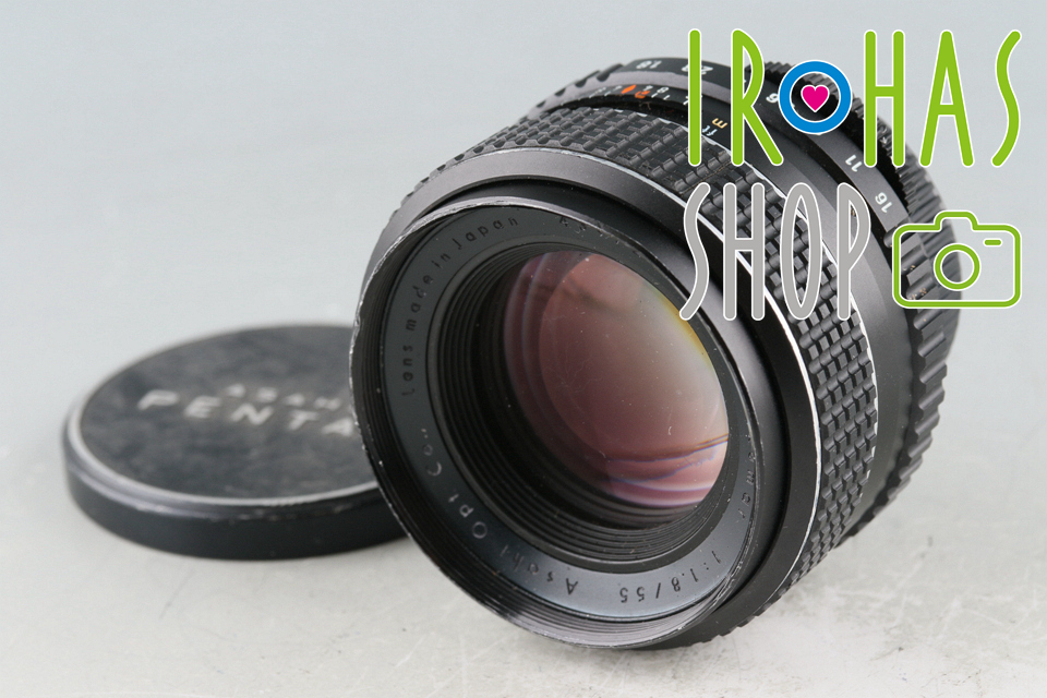 2025年最新】Yahoo!オークション -auto takumar 55mm f1.8の中古 2025年最新】Yahoo!オークション -auto takumar 55mm f1.8の中古