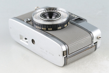 Olympus-Pen EE2 35mm Half Frame Camera #53061D5#AU_画像9