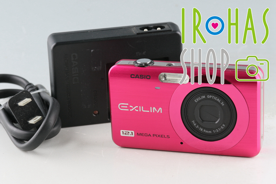 2025年最新】Yahoo!オークション -casio exilim ex-z90の中古品 2025年最新】Yahoo!オークション -casio exilim ex-z90の中古品
