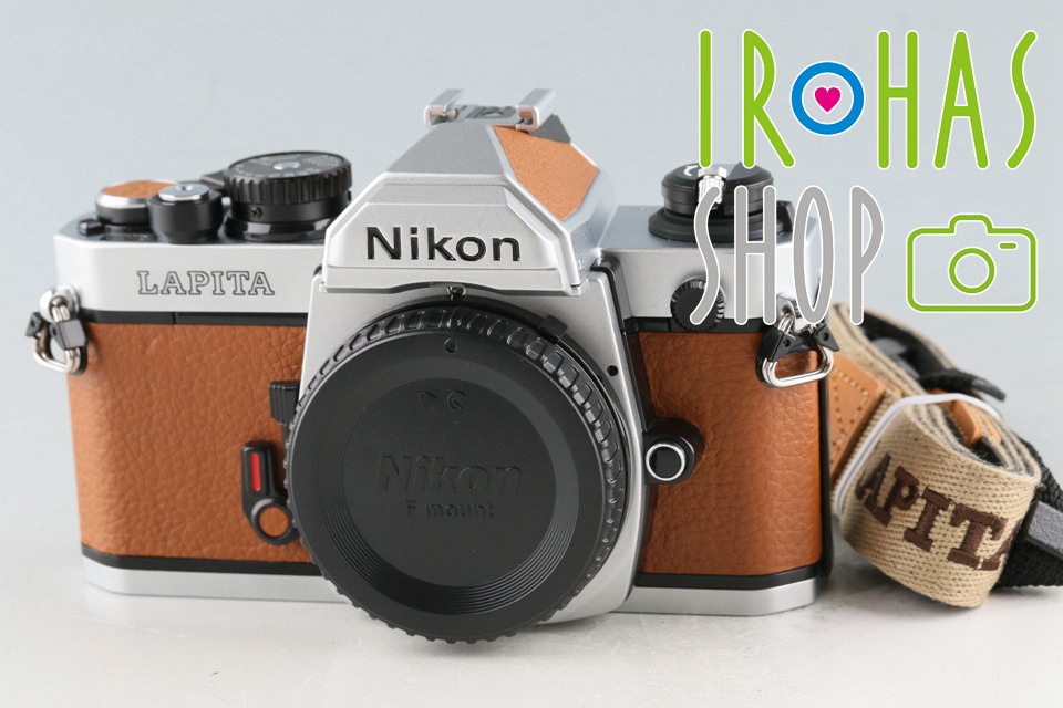 2025年最新】Yahoo!オークション -nikon fm2n(一眼レフ)の中古品 2025年最新】Yahoo!オークション -nikon fm2n(一眼レフ)の中古品