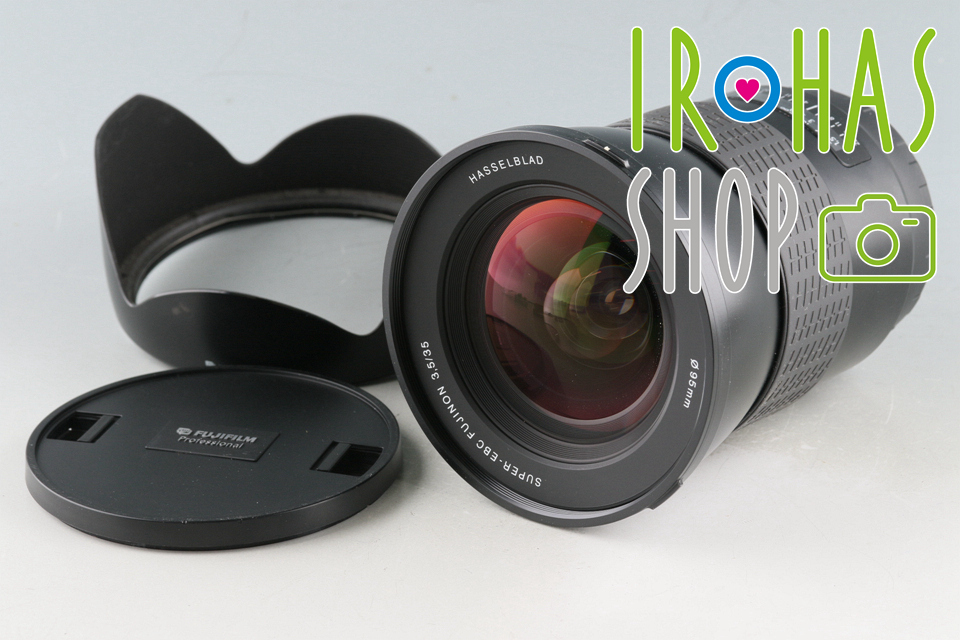 2025年最新】Yahoo!オークション -fujinon 35mmの中古品・新品 2025年最新】Yahoo!オークション -fujinon 35mmの中古品・新品