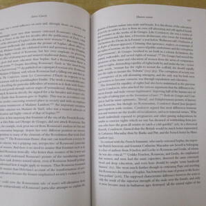 c3-2（THE CAMBRIDGE HISTORY OF SEVENTEENTH-CENTURY PHILOSOPHY）2冊セット VOLUME Ⅰ＆Ⅱ KNUD HAAKONSSEN 洋書の画像7