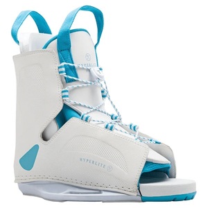 2024HYPERLITE/ALLURE BOOT/OSFA high pearlite 