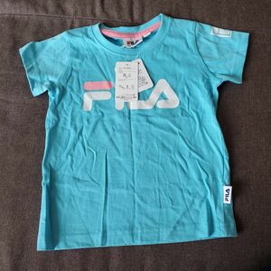 新品 FILA 95 半袖Tシャツ Tシャツ 半袖 フィラ