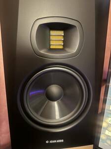 adam audio T7v 