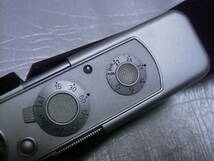 即決 昭和レトロ ミノックス Minox C MINOX 小型カメラ minox 1:35 f＝15㎜ 希少 骨董品 コンパクトカメラ スパイカメラ 動作未確認_画像7
