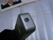 即決 昭和レトロ ミノックス Minox C MINOX 小型カメラ minox 1:35 f＝15㎜ 希少 骨董品 コンパクトカメラ スパイカメラ 動作未確認_画像10