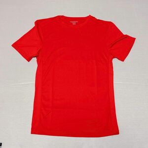 Tシャツ インナーシャツ トレーニングシャツ ランニングウェア スポーツウェア