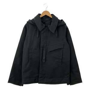 【美品】 VINTAGE / ヴィンテージ古着 | USSR SOVIET ARMY TANKERS JACKET / ロシア軍 旧ソ連軍 タンカースジャケット