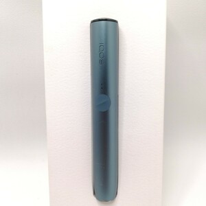 アイコス IQOS ILUMA イルマ ホルダー No.9