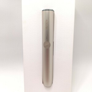 アイコス IQOS ILUMA イルマ ホルダー No.11