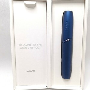 アイコス IQOS3 DUO アイコス3 デュオ ホルダー No.15