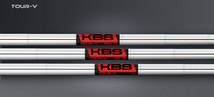 未使用■税込■ FST ≪ KBS TOUR V ≫【40.0】単品 (R)_画像2