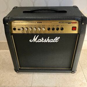 Marshall マーシャル AVT20 ギターアンプ