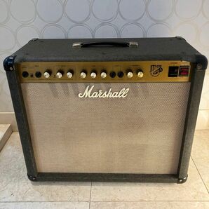 Marshall マーシャル JTM30 ギターアンプ