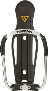 TOPEAK