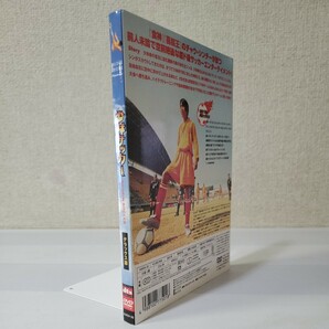 セルDVD■少林サッカー/DX版■監督/脚本/主演チャウ・シンチー■ラムチーチョン■ウォン・ヤッフェイ■日本語吹替特典収録有■デジパ仕様の画像4