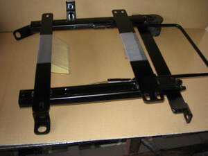  Rover Mini Sparco bottom cease for seat rail new goods 